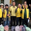 북삼동행정복지센터 이미지