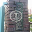 대우타운공인중개사사무소 이미지