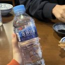 바닷골제주 | 제주바닷골 문래점 제주막회 후기, 제주 신선함이 느껴지는 문래 술집