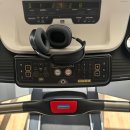 에피소드 이미지