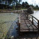 리조트 라페루즈 이미지