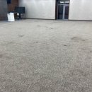 세종와이에이치 이미지