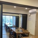 와와샤브&구이 양산물금역점 | 양산 샤브샤브 물금역 맛집 무한리필 와와샤브 양산물금역점