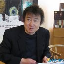 간지나라 네이버블로그