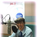 꽃식물갤러리 | 세빛 둥둥섬 반포대교 서초동 YTN 수도권 패트롤