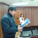 상패초등학교 이미지