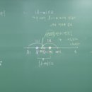 홍샘국어 이미지