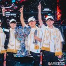 이룩