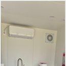 코코앤망고 이미지