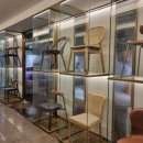 알렉스세라믹 이미지