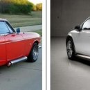 다인모터스 이미지