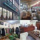 강동중고길 이미지