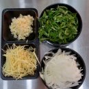 [경남 고성 맛집] 공주 수산 장어 | 돌장어 장어국 장어국수 내돈내산 후기