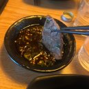 🔥1990야끼니꾸도쿄화로 경기광주경안점/ 경안동 맛집,주차,이자카야,내돈내산,솔직후기