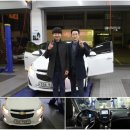 와니덴트 | 인천 엠파크 공식모범딜러 와니