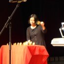 남구청소년창작센터 이미지