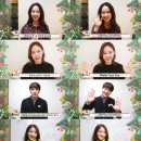 미소컴퍼니 이미지