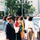 극동여관 이미지