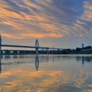 범물공원 이미지