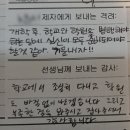 제5관지코스수학학원