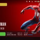 베트맨PC | [후기] 아직도 안 해봤다면 필수! 스파이더맨 리마스터의 장단점 솔직 정리