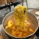 공룡막창 이미지