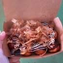 강화 봄 콘서트 | [2024 강화 봄 콘서트] 4개월이나 지난 여름에 쓰는 봄 콘서트 후기 (+싸이 흠뻑쇼 티켓팅 썰..)