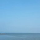 발리펜션 이미지