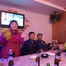 MS 노래연습장 이미지