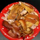 맛담족발 이미지