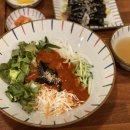 망미생생국수