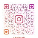 의정부 복싱 PT 이미지