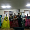 용강동 경로당 이미지