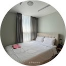 아이젤 산후조리원 이미지