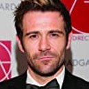 Doctor Strange 2 이미지