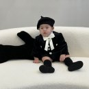 엠스테이빌딩 | 나도 이제 돌끝맘 ! / 공간대여 돌잔치 / 돌잔치 수트 / 박스케이터링 / 천안 공간유월 후 / 가성비 돌...