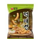 이마트24 매곡대광점 네이버블로그