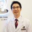 범물샘치과의원 이미지