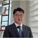 등대행정사사무소 이미지