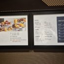 솔샘당구장 네이버블로그