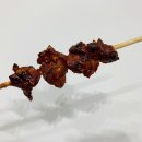 동네꼬치구이