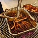 신길6동 신풍역1번 출구 앞 | [신풍역맛집 "구퉁이 신풍역점"] Cab등급 소꽃갈비살 영등포신풍역맛집 솔직후기