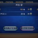 서해다방 네이버블로그