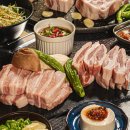 오렌즈 건대입구점 이미지