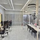 헤어1004미용실 이미지