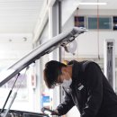 일곡점기아오토큐 이미지