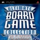 Board Game 이미지