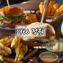 1966 | 부산 가덕도 맛집 1966정원 천성항점 재방문 후기