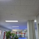 해태복싱클럽 이미지