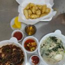 김밥천국 보라매역점 이미지